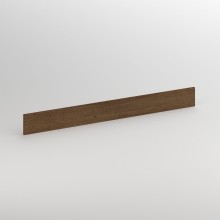 H  3154 ST 36.jpg