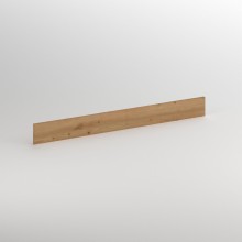 H 1318 ST10 - dab dziki.jpg