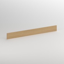 H 3157 ST 122 - dab vicenza.jpg