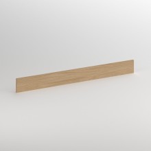 H 1367 ST 40.jpg