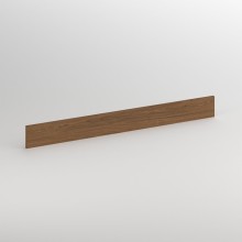 H 1386 ST 40.jpg