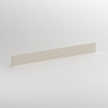 U705 ST9 - angora szary.jpg