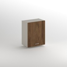 H  3154 ST 36.jpg