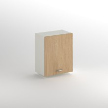 H 1367 ST 40.jpg