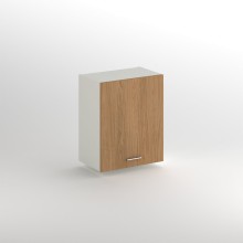 H 1385 ST 40.jpg