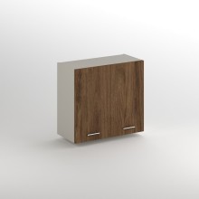 H  3154 ST 36.jpg