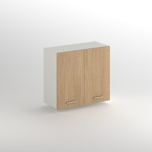 H 1367 ST 40.jpg