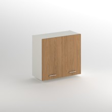H 1385 ST 40.jpg