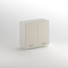 U705 ST9 - angora szary.jpg