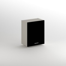 U U 999 - czarny.jpg