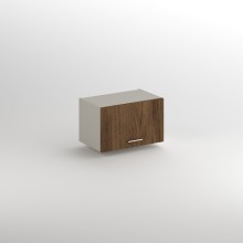 H  3154 ST 36.jpg