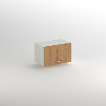 H 1318 ST10.jpg