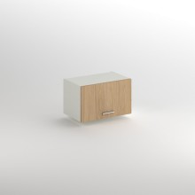 H 1367 ST 40.jpg