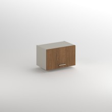 H 1386 ST 40.jpg