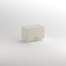 U705 ST9 - angora szary.jpg