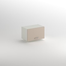 W960 ST7 SM - bialy.jpg