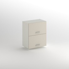 705 ST9 - angora szary.jpg