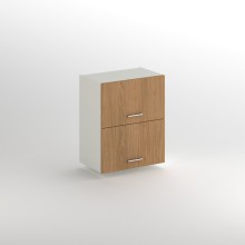 H 1385 ST 40.jpg
