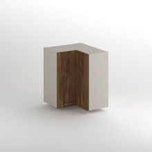H  3154 ST 36.jpg