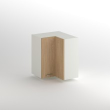 H 1367 ST 40.jpg