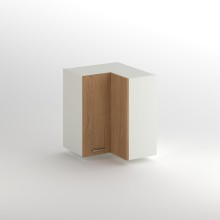 H 1385 ST 40.jpg
