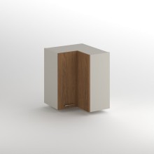 H 1386 ST 40.jpg