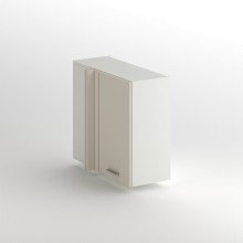 U705 ST9 - angora szary.jpg