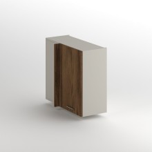H  3154 ST 36.jpg