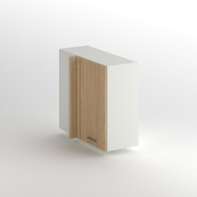 H 1367 ST 40.jpg