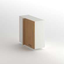 H 1385 ST 40.jpg