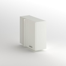 U W 1100PM - bialy +bial.jpg