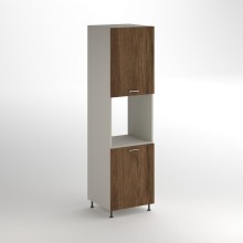 H  3154 ST 36.jpg