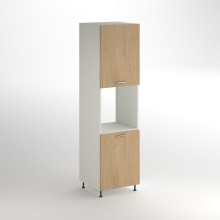 H 1367 ST 40.jpg