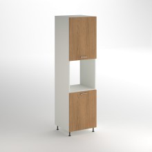 H 1385 ST 40.jpg