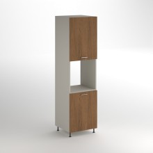 H 1386 ST 40.jpg