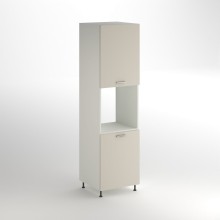 U705 ST9 - angora szary.jpg