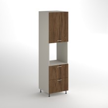 H  3154 ST 36.jpg