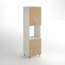 H 1367 ST 40.jpg