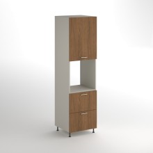 H 1386 ST 40.jpg