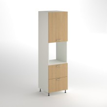 H 3157 ST 122 - dab vicenza.jpg