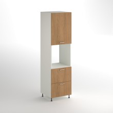 t H 1385 ST 40.jpg