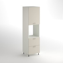 U705 ST9 - angora szary.jpg
